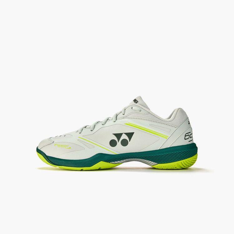 ヨネックス Yonex パワークッション65ZVA スリム メンズ レディース バドミントン シューズ SHBVAZS-452