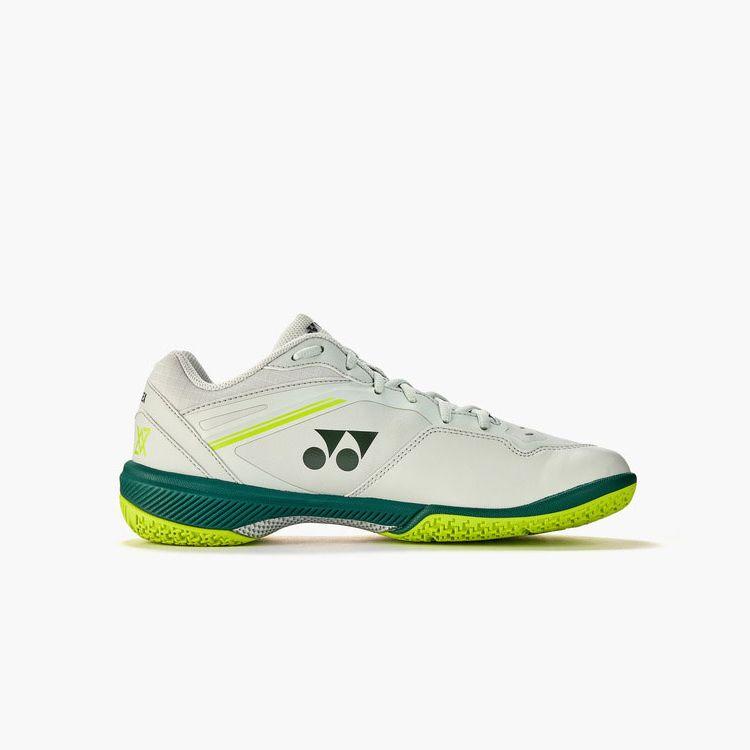 ヨネックス Yonex パワークッション65ZVA スリム メンズ レディース バドミントン シューズ SHBVAZS-452
