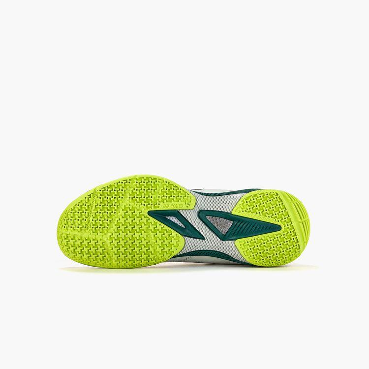 ヨネックス Yonex パワークッション65ZVA スリム メンズ レディース バドミントン シューズ SHBVAZS-452