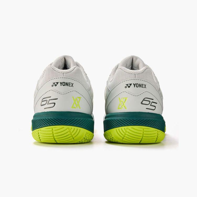 ヨネックス Yonex パワークッション65ZVA スリム メンズ レディース バドミントン シューズ SHBVAZS-452