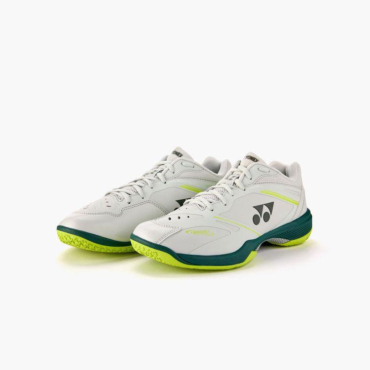 YONEX（ヨネックス） パワークッション65ZVA ワイド メンズ レディース