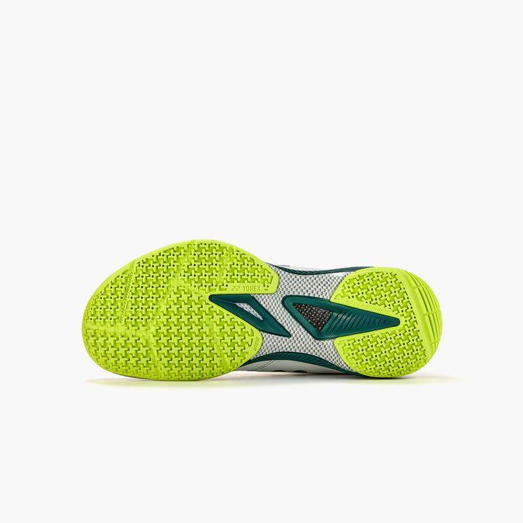 YONEX（ヨネックス） パワークッション65ZVA ワイド メンズ レディース