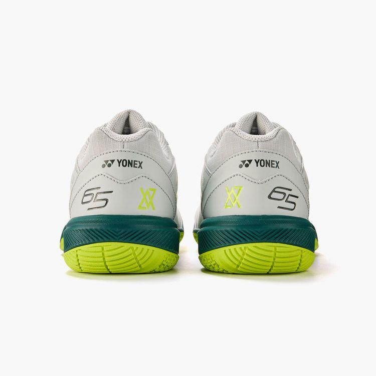 YONEX（ヨネックス） パワークッション65ZVA ワイド メンズ レディース