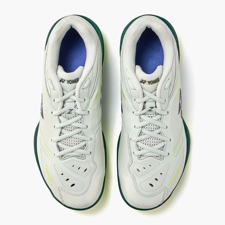 YONEX（ヨネックス） パワークッション65ZVA ワイド メンズ レディース