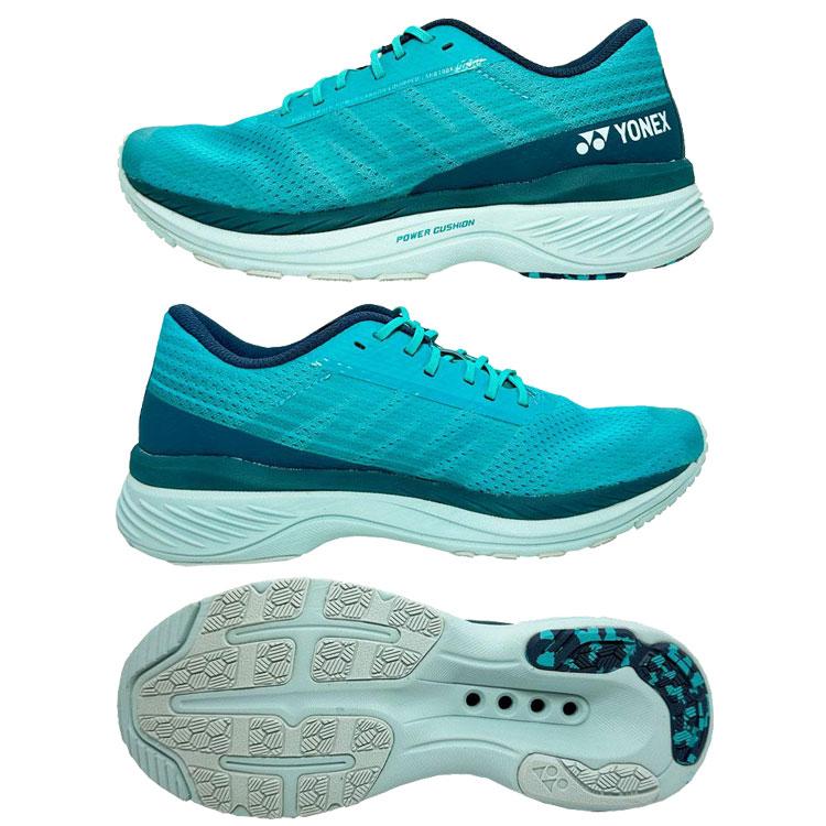 YONEX（ヨネックス） セーフラン 100X ランニングシューズ ウィメンズ