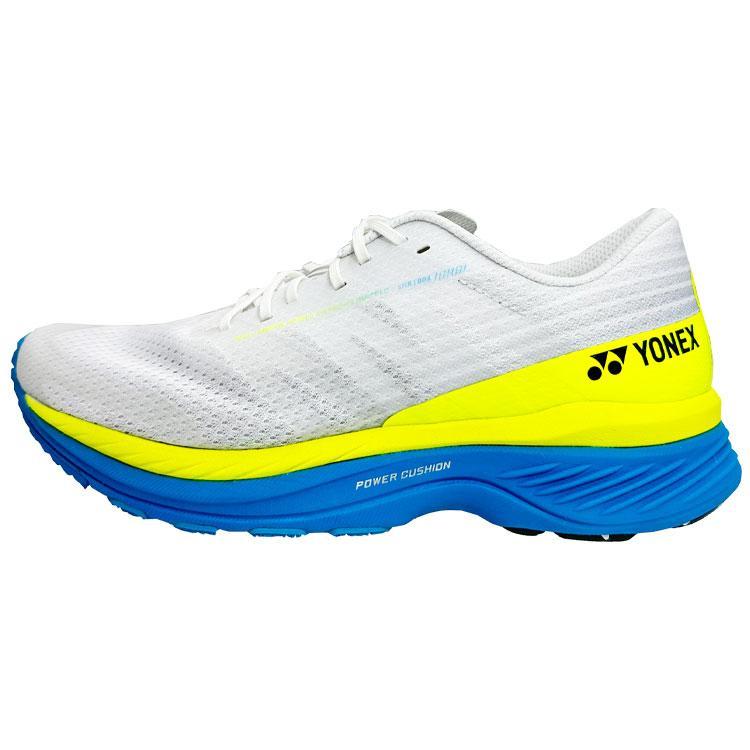 YONEX（ヨネックス） セーフラン 100X ランニングシューズ ウィメンズ