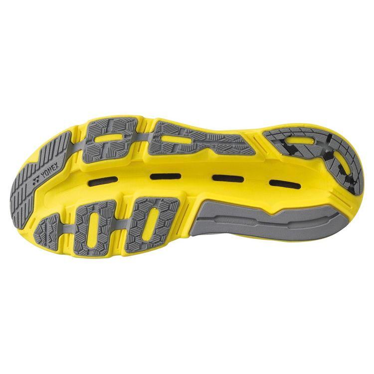 YONEX（ヨネックス） セーフラン200X ランニング シューズ メンズ