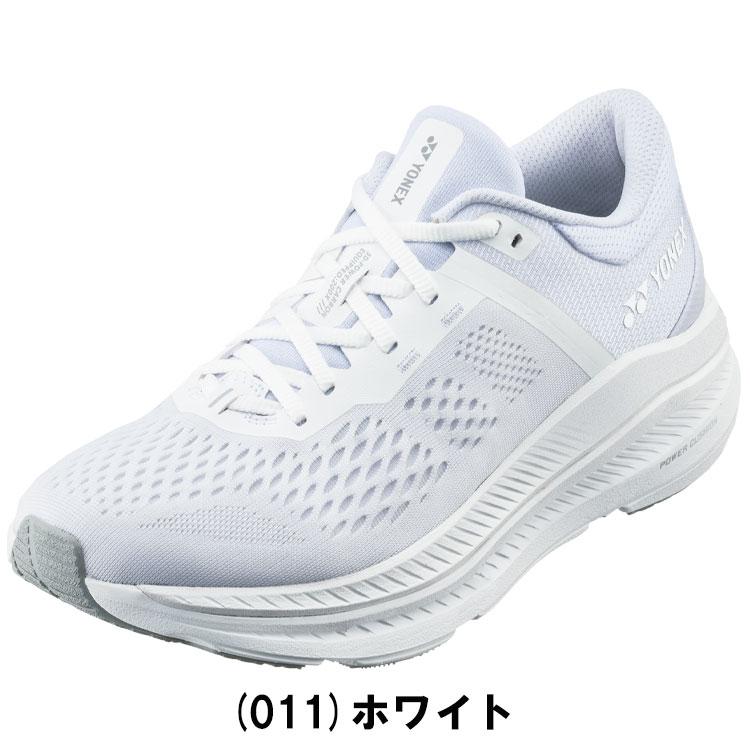 新品YONEX ヨネックス セーフラ200X(SHR200XM) YONEX（ヨネックス） セーフラン 200X ランニングシューズ メンズ
