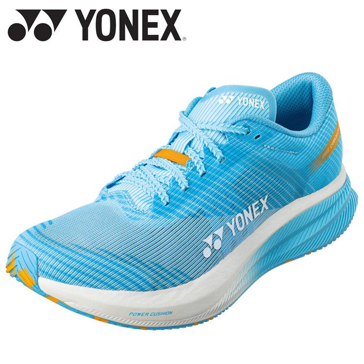 YONEX（ヨネックス） カーボンクルーズエアラス ウィメンズ SHRA2L-449