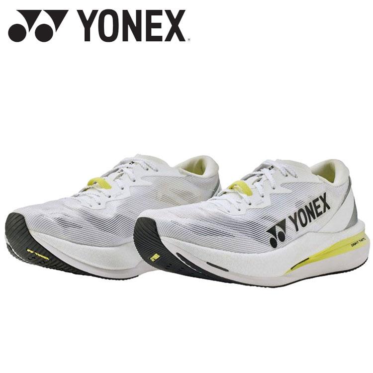 YONEX（ヨネックス） カーボンクルーズエアラスGT SHRAG1-570 メンズ