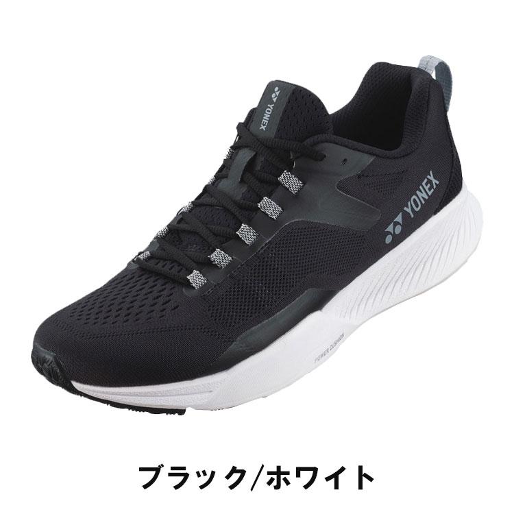YONEX（ヨネックス） セーフラン フィットジョグ ウィメンズ