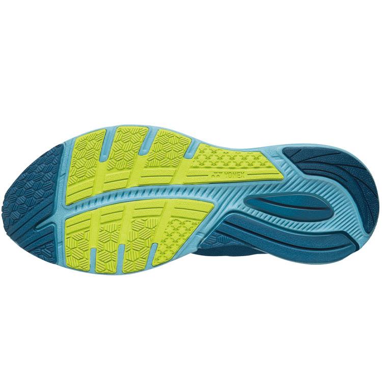 ヨネックス セーフランフィットジョグ ランニングシューズ SHRFJ1M ヨネックス セーフランフィットジョグメン SHRFJ1M (ランニング