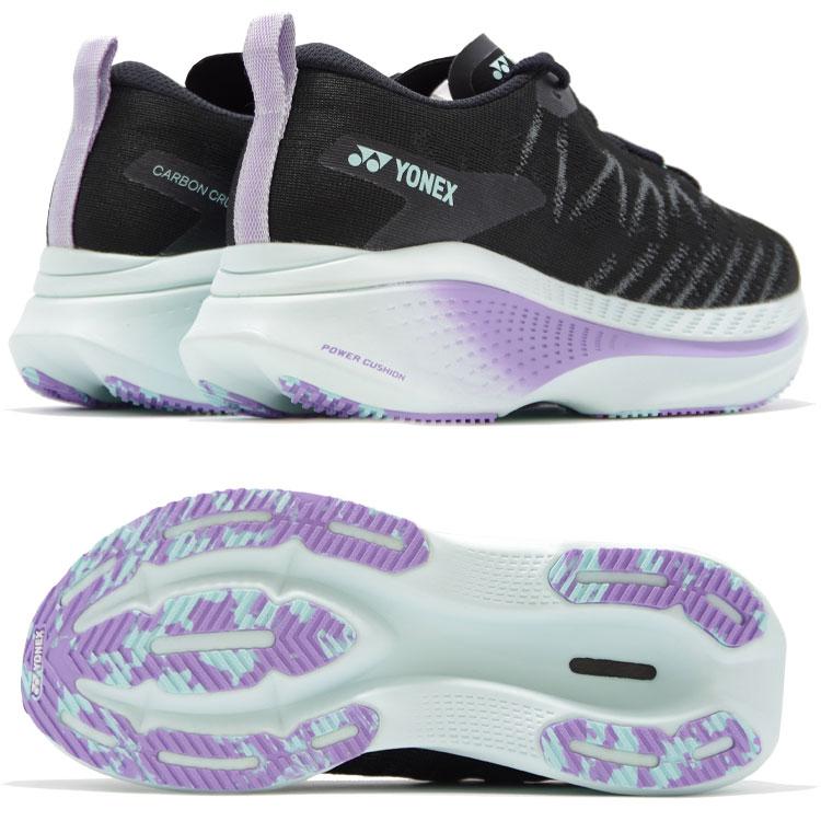 YONEX（ヨネックス） カーボンクルーズXRウィメンズ SHRXR1L