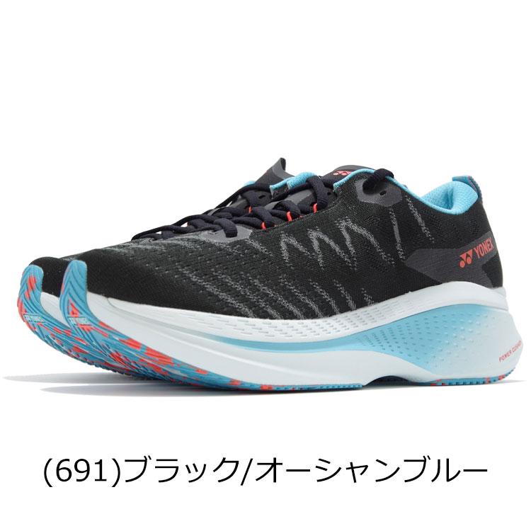 金谷製靴 カネカ 日本製 ソフト牛革 ビジネスウォーキングシューズ