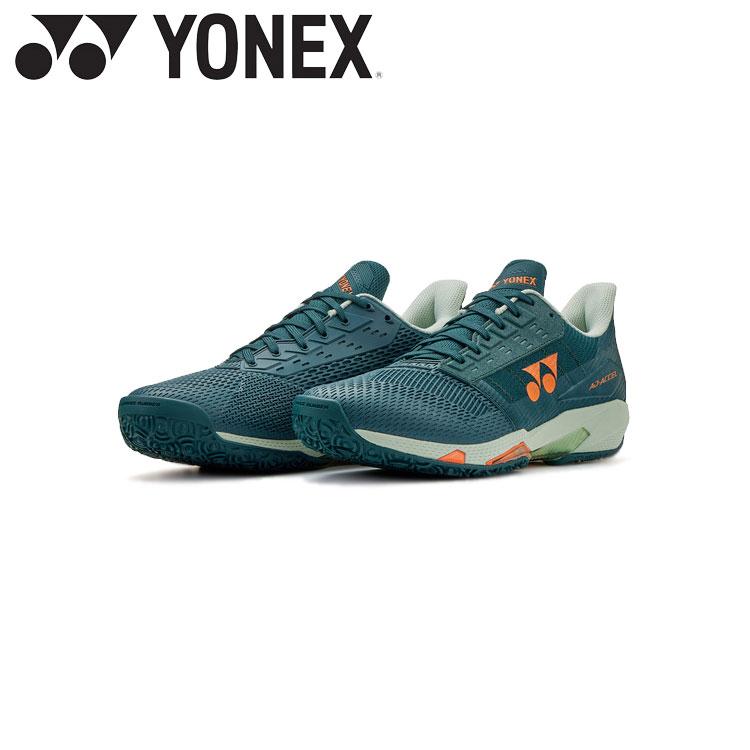 YONEX（ヨネックス） パワークッションアドアクセルMGC SHTAAMG-544