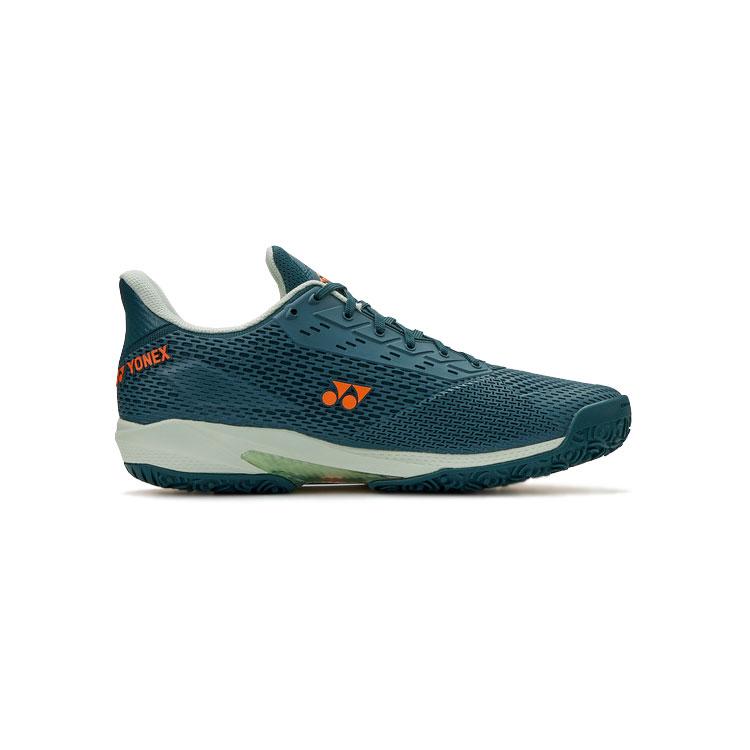 YONEX（ヨネックス） パワークッションアドアクセルMGC SHTAAMG-544