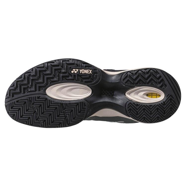 YONEX（ヨネックス） パワークッションコンフォートWD5AC テニス