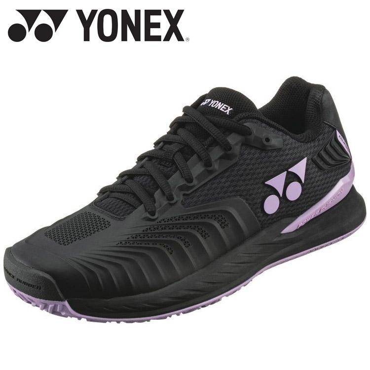 YONEX（ヨネックス） パワークッションエクリプション4MAC SHTE4MAC