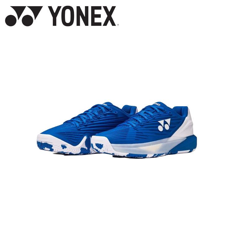 YONEX（ヨネックス） パワークッションエクリプション5MAC SHTE5MAC