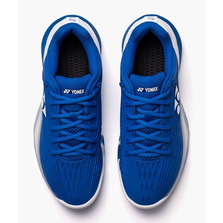 YONEX（ヨネックス） パワークッションエクリプション5MAC SHTE5MAC