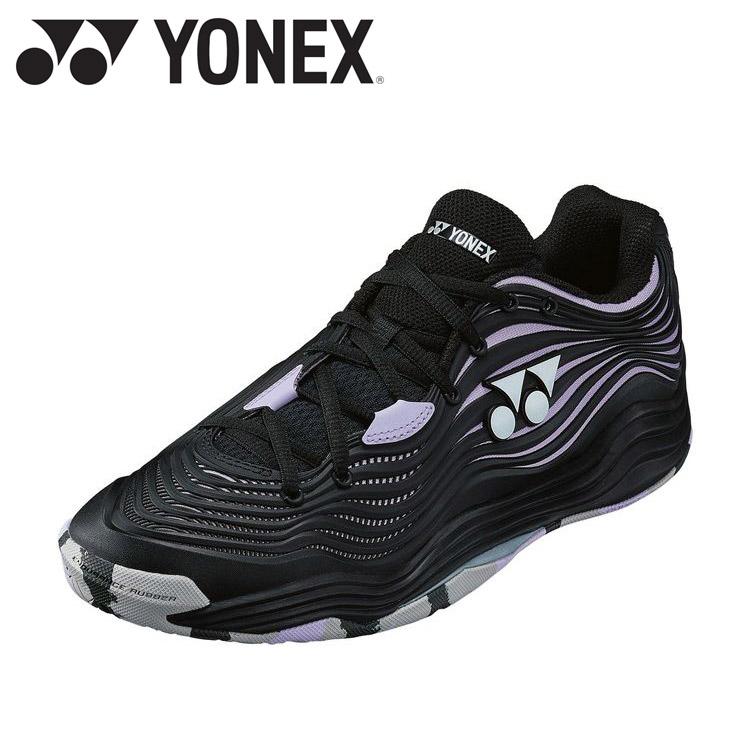 YONEX ヨネックス パワークッションフュージョンレブ5MAC