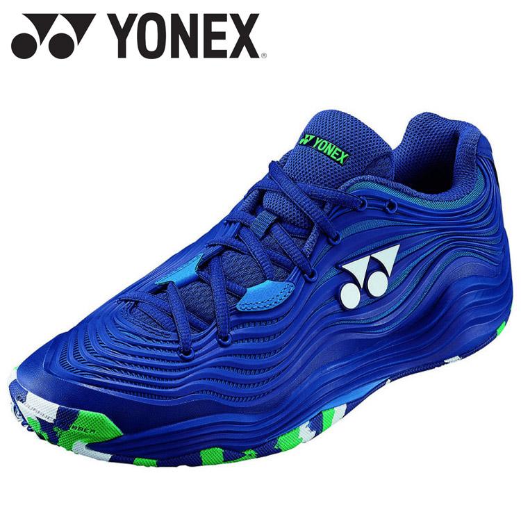 YONEX ヨネックス Yonex テニスパワークッション フュージョン