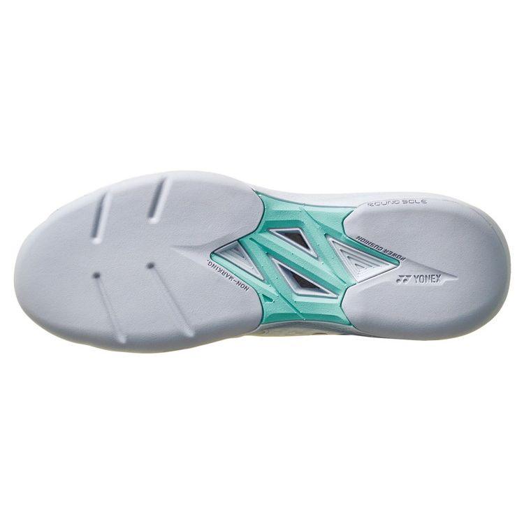YONEX（ヨネックス） パワークッションソニケージLCC SHTSCLC-552 