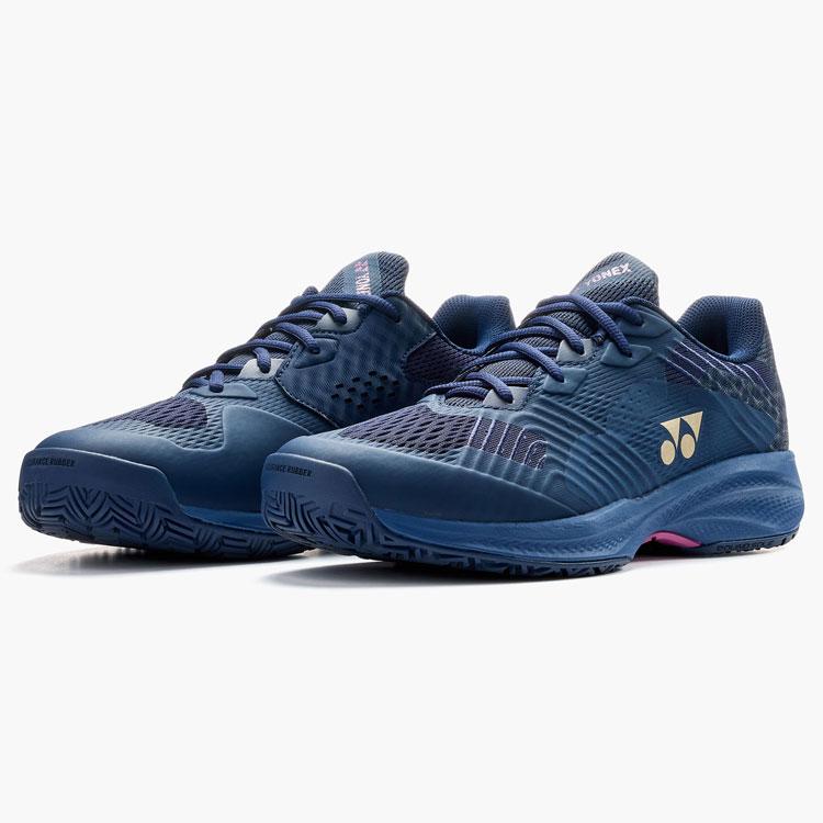 YONEX（ヨネックス） パワークッションソニケージWAC SHTSCWA-554 