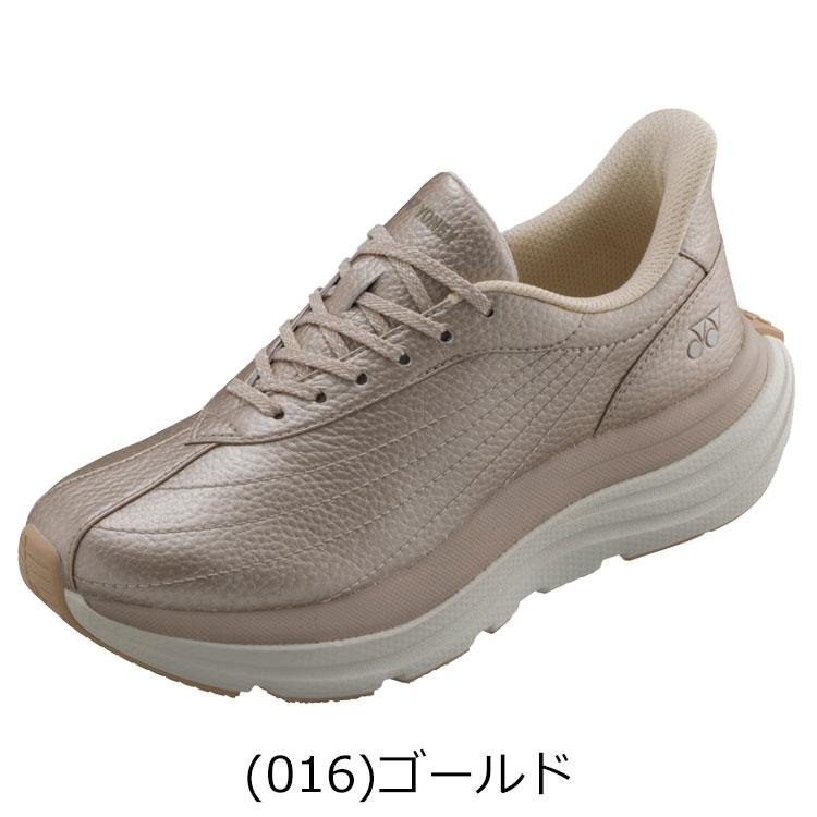 YONEX（ヨネックス） パワークッションL128ウォーキング SHWL128