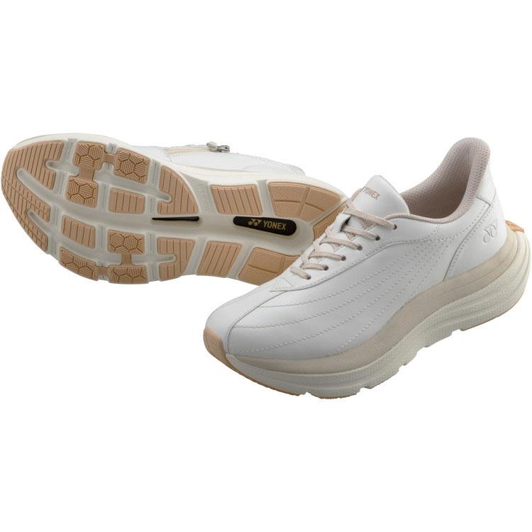 YONEX（ヨネックス） パワークッションL128ウォーキング SHWL128