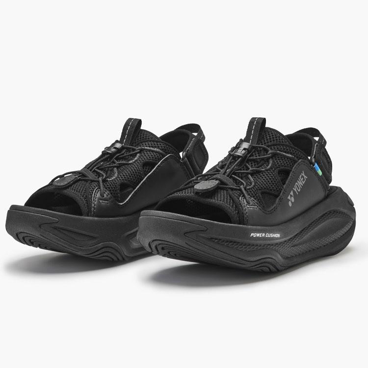 YONEX（ヨネックス） Yonex YY-RAFTROCKER SHWRA1-007 メンズ