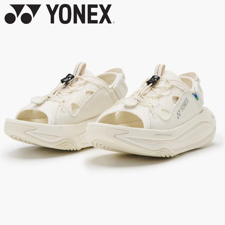YONEX（ヨネックス） Yonex YY-RAFTROCKER SHWRA1-206 メンズ