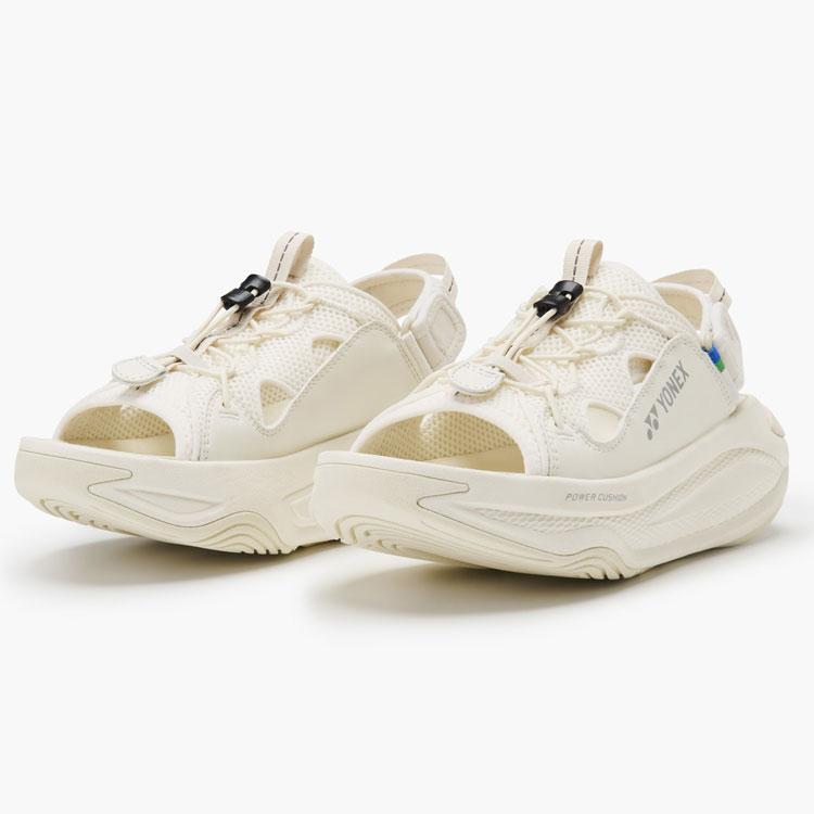 YONEX（ヨネックス） Yonex YY-RAFTROCKER SHWRA1-206 メンズ