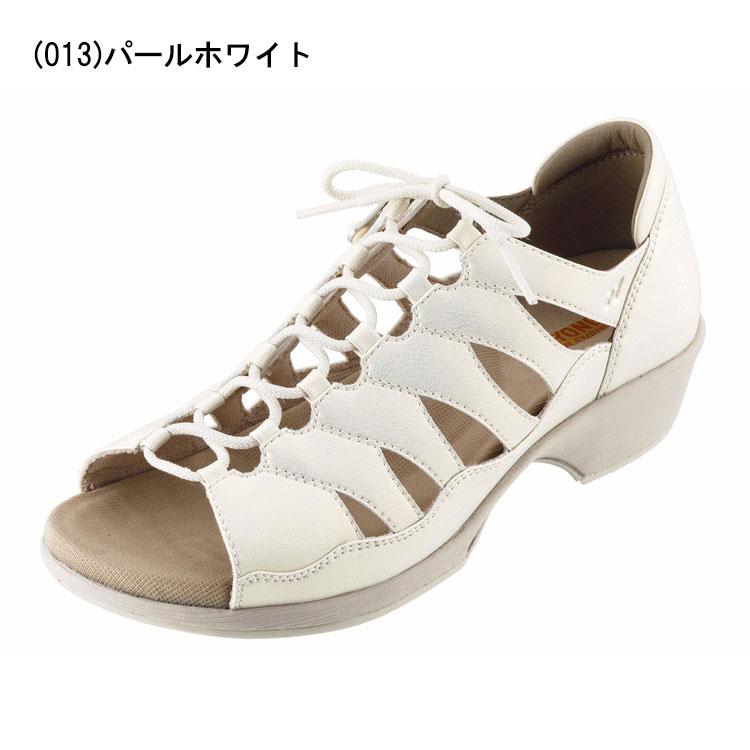 未使用級 YONEX パワークッション パンプス ウォーキングシューズ 23.5 YONEX（ヨネックス） パワークッション SDL14 ウォーキングシューズ