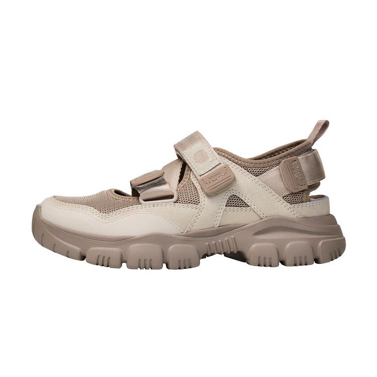 SHAKA（シャカ） スニーカーサンダル OTTER TRAIL AT SK-217 メンズ