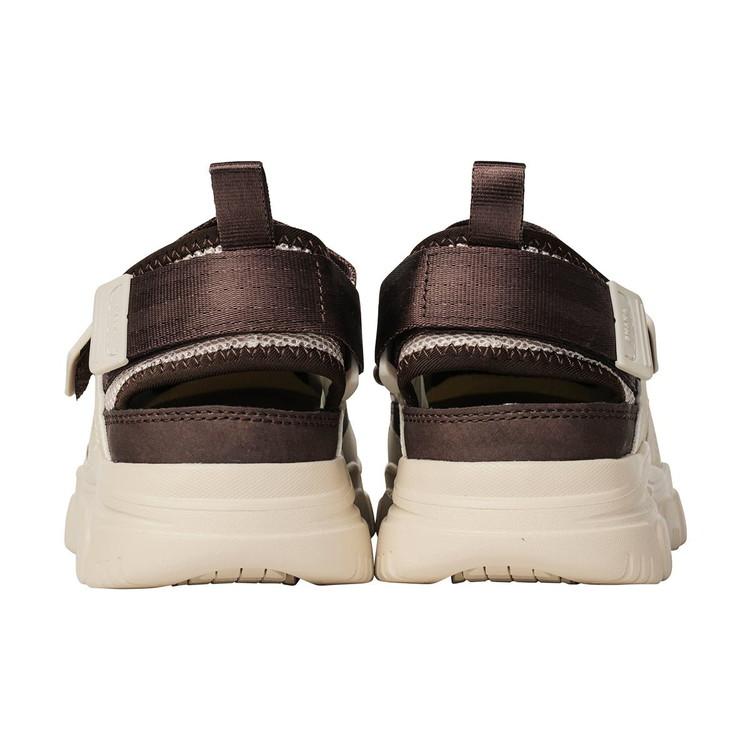 SHAKA（シャカ） スニーカーサンダル OTTER TRAIL AT SK-217 メンズ