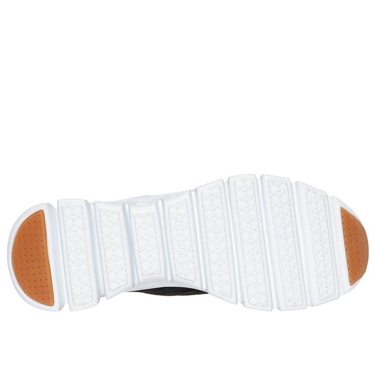 SKECHERS（スケッチャーズ） Hands Free Slip-ins GLIDE-STEP