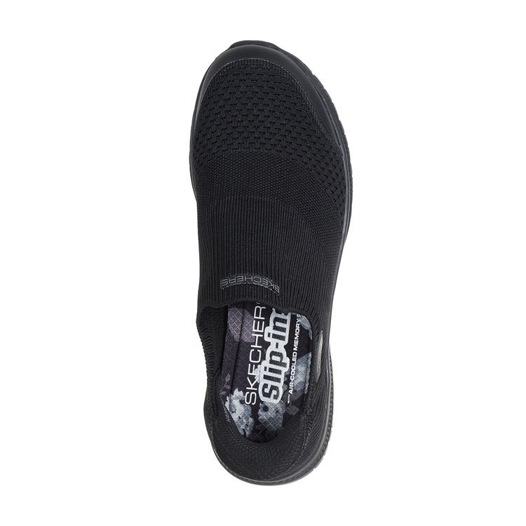 SKECHERS（スケッチャーズ） VIRTUE-SERENDIPITY SKJ-104736-BBK