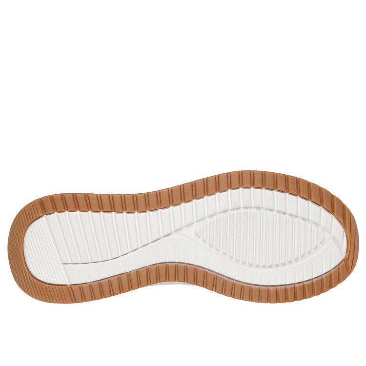 SKECHERS（スケッチャーズ） Hands Free Slip-ins BOBS SQUAD 4-DIRECT