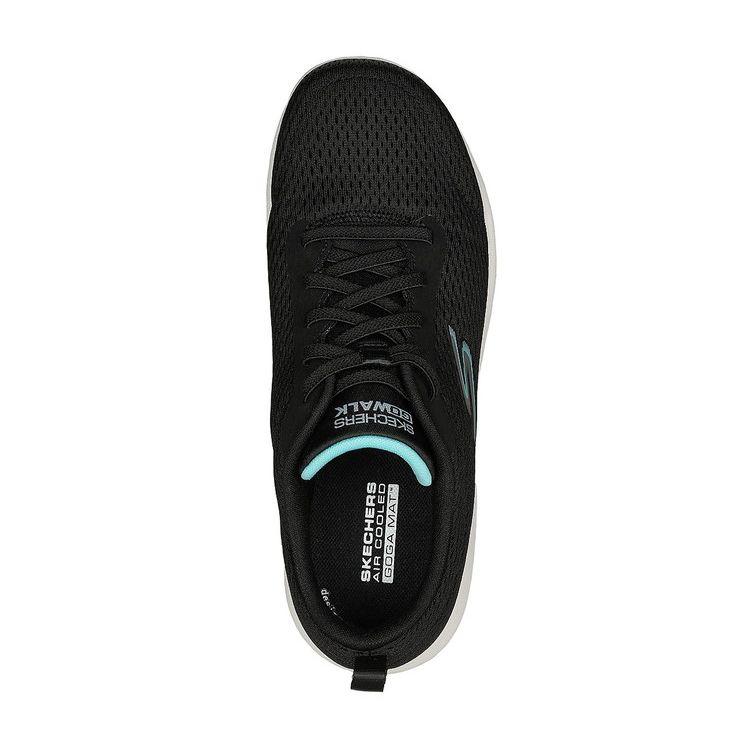 SKECHERS 期間限定お買い得プライス スケッチャーズ GO WALK SKECHERS 期間限定お買い得プライス スケッチャーズ GO WALK