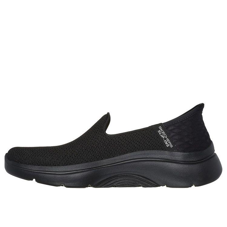 SKECHERS（スケッチャーズ） GO WALK ARCH FIT 2.0 - DELARA SKJ
