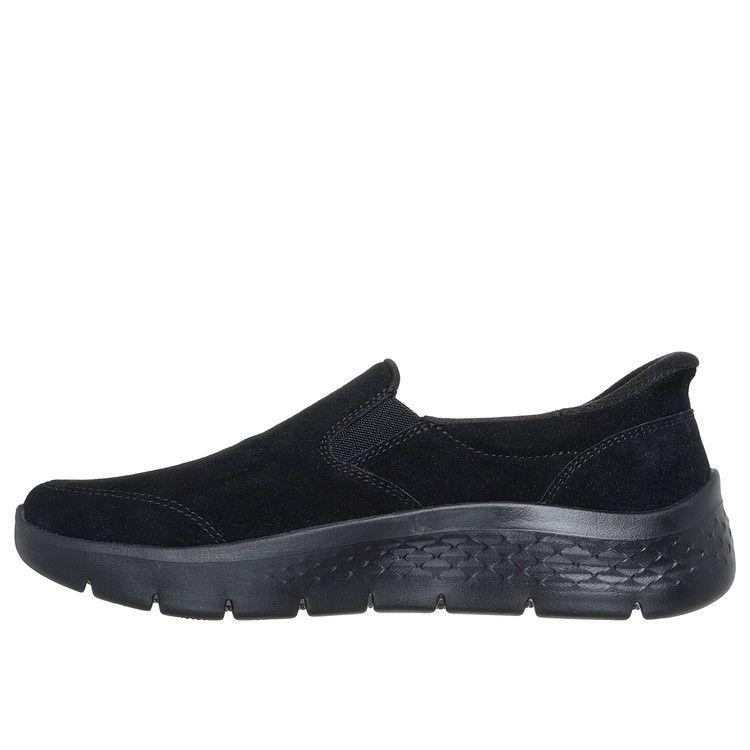 SKECHERS（スケッチャーズ） GO WALK FLEX - RUE SKJ-125508-BBK