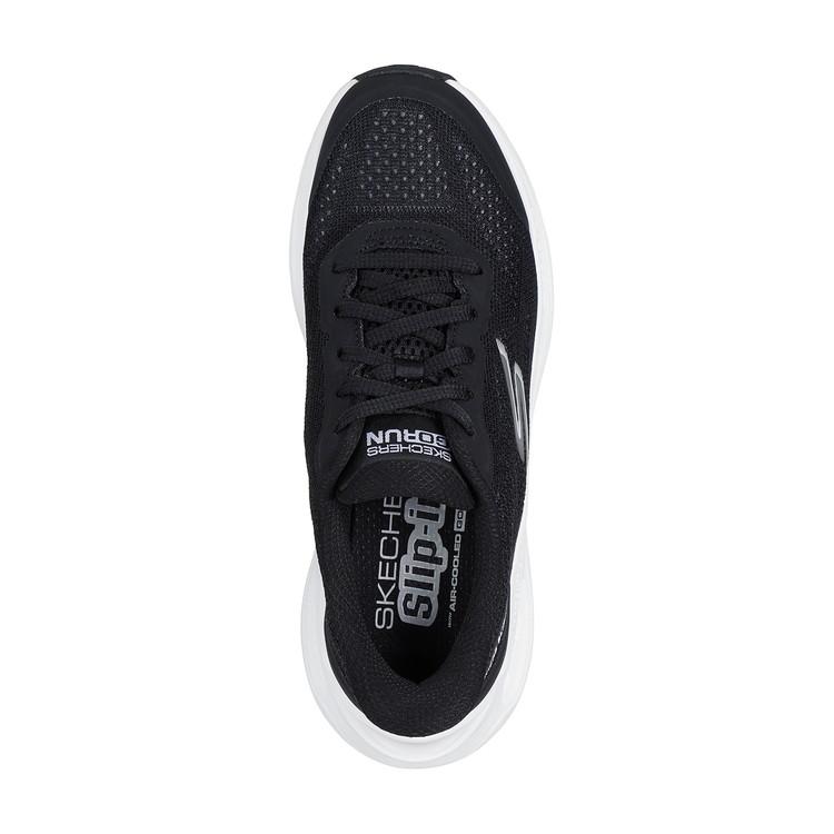 SKECHERS（スケッチャーズ） MAX CUSHIONING GLIDE-STEP-HARTFORD