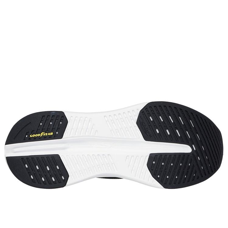 SKECHERS（スケッチャーズ） MAX CUSHIONING GLIDE-STEP-HARTFORD