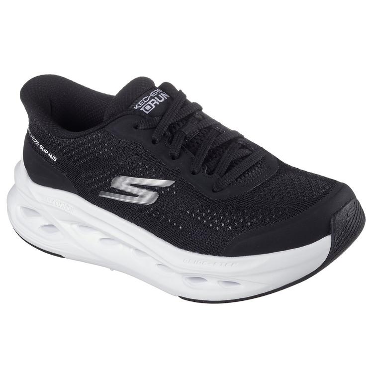 SKECHERS（スケッチャーズ） MAX CUSHIONING GLIDE-STEP-HARTFORD SKJ
