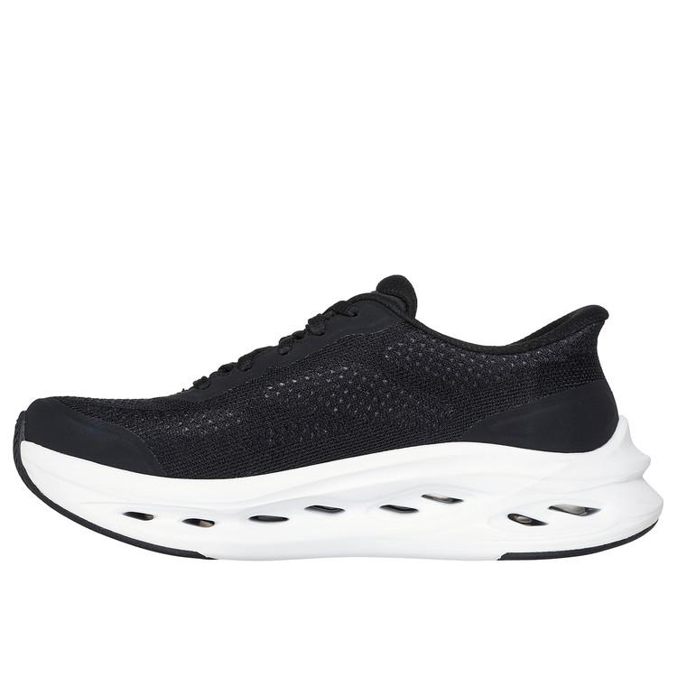 SKECHERS（スケッチャーズ） MAX CUSHIONING GLIDE-STEP-HARTFORD