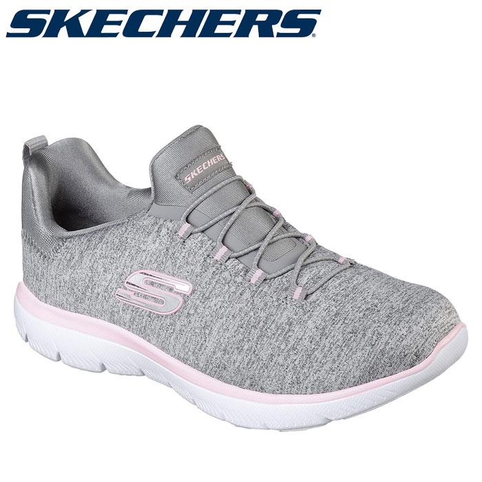 skechers quick getaway 12983