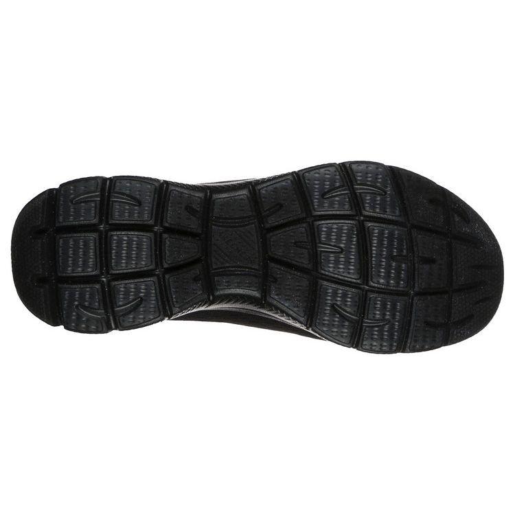みってん ヨドバシ.com - SKECHERS スケッチャーズ 149036 [Summits RED