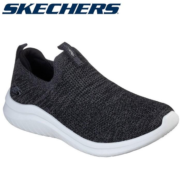 skechers 149089
