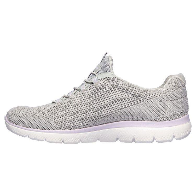 大特価ページ Amazon.co.jp: Skechers レディース サミット クール クラシック